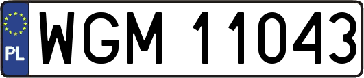 WGM11043