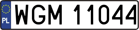 WGM11044
