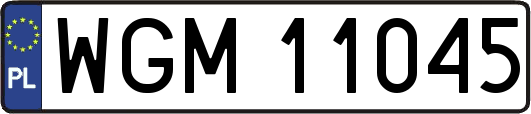 WGM11045