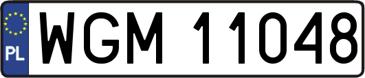 WGM11048