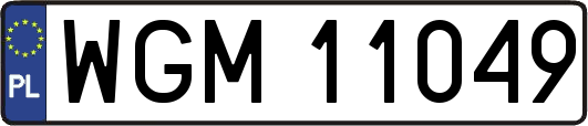 WGM11049