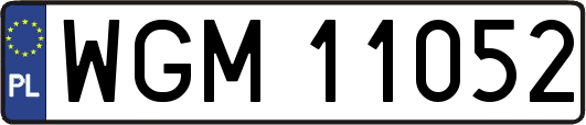 WGM11052