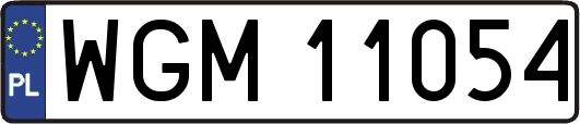 WGM11054