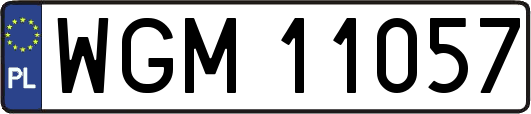 WGM11057