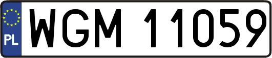 WGM11059