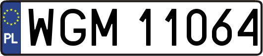 WGM11064