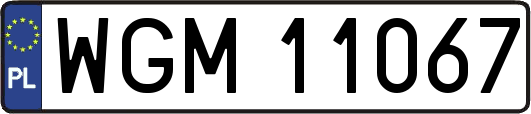 WGM11067