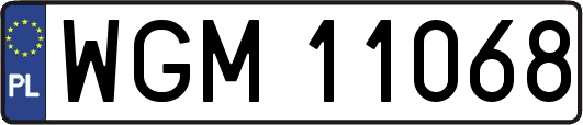 WGM11068