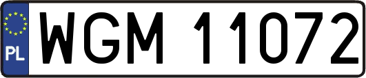 WGM11072