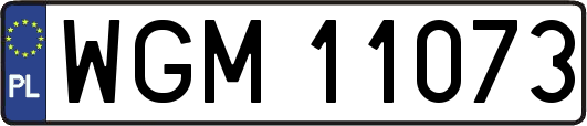 WGM11073