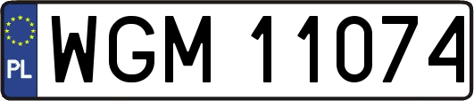 WGM11074