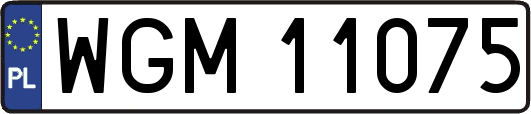 WGM11075
