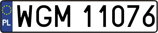 WGM11076