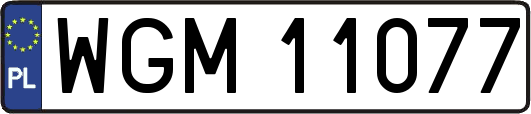 WGM11077