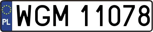 WGM11078