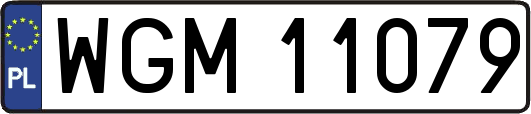 WGM11079