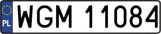 WGM11084