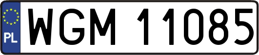 WGM11085