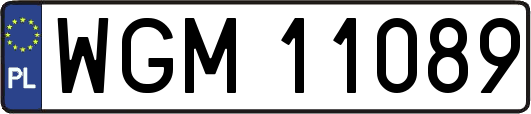 WGM11089