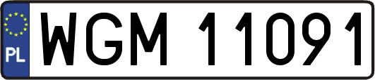 WGM11091