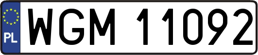 WGM11092