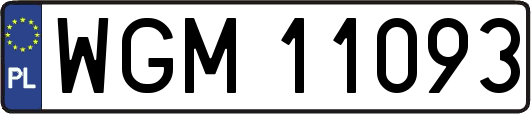 WGM11093