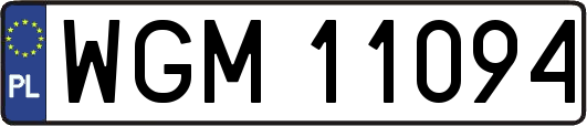 WGM11094