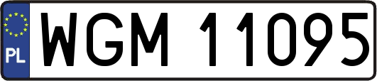 WGM11095