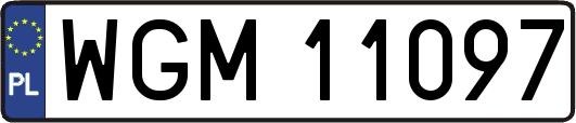 WGM11097