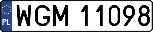 WGM11098