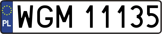 WGM11135