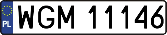 WGM11146