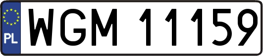 WGM11159