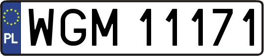WGM11171