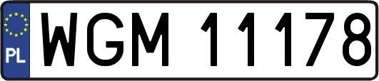 WGM11178