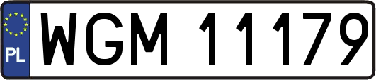 WGM11179