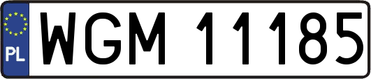 WGM11185