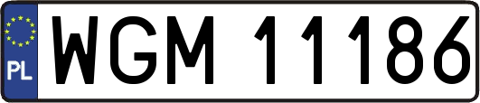 WGM11186
