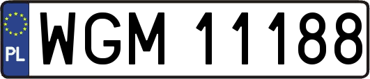 WGM11188