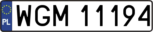 WGM11194