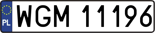 WGM11196