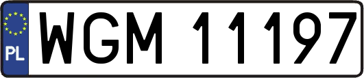 WGM11197