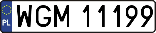 WGM11199