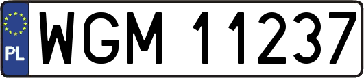 WGM11237