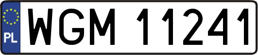 WGM11241