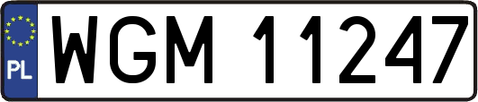 WGM11247