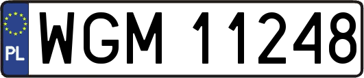 WGM11248