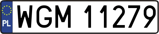 WGM11279