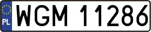 WGM11286