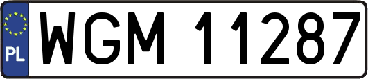 WGM11287